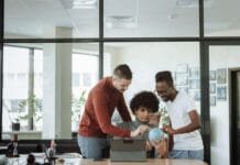 How an International Business Degree Can Shape Your Global Career