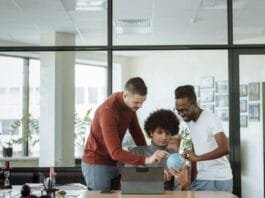 How an International Business Degree Can Shape Your Global Career