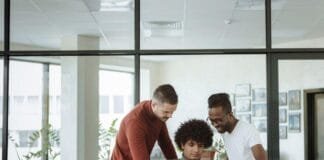 How an International Business Degree Can Shape Your Global Career
