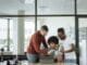 How an International Business Degree Can Shape Your Global Career
