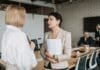Why Employee Development Decides Company Performance
