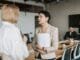 Why Employee Development Decides Company Performance