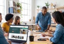 10 Best Online Course Platforms & Learning Marketplaces Compared for 2026 10 Best Online Course Platforms & Learning Marketplaces Compared for 2026