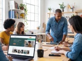10 Best Online Course Platforms & Learning Marketplaces Compared for 2026