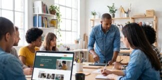 10 Best Online Course Platforms & Learning Marketplaces Compared for 2026