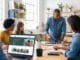 10 Best Online Course Platforms & Learning Marketplaces Compared for 2026
