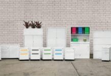 Why Office Filing Systems Still Matter in the Digital Workplace Why Office Filing Systems Still Matter in the Digital Workplace