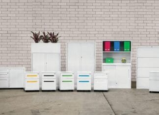 Why Office Filing Systems Still Matter in the Digital Workplace Why Office Filing Systems Still Matter in the Digital Workplace
