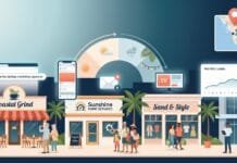 The 5 Best Marketing Agencies in Bonita Springs for Year-Round Customer Demand