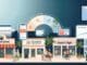 The 5 Best Marketing Agencies in Bonita Springs for Year-Round Customer Demand