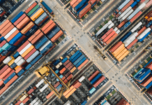 4 Heavy Equipment Shipping Companies Compared for 2026 4 Heavy Equipment Shipping Companies Compared for 2026