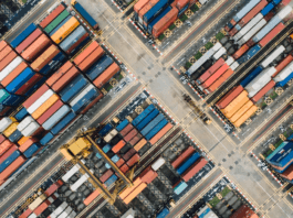 4 Heavy Equipment Shipping Companies Compared for 2026