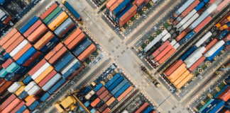 4 Heavy Equipment Shipping Companies Compared for 2026