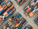 4 Heavy Equipment Shipping Companies Compared for 2026