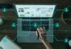 VPS With Backups: What Business Leaders Should Ask
