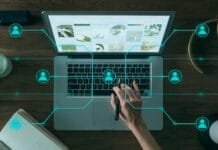 VPS With Backups: What Business Leaders Should Ask VPS With Backups: What Business Leaders Should Ask