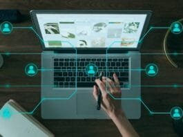 VPS With Backups: What Business Leaders Should Ask