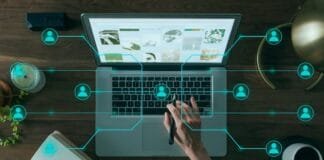 VPS With Backups: What Business Leaders Should Ask