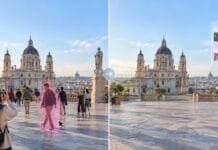 8 Best Tools to Remove Person from Photo Online Free in 2026 Discover the 8 best free online tools to cleanly remove people from photos in 2026 using powerful AI magic.