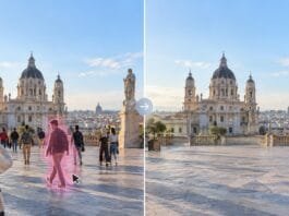 Discover the 8 best free online tools to cleanly remove people from photos in 2026 using powerful AI magic.