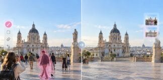 Discover the 8 best free online tools to cleanly remove people from photos in 2026 using powerful AI magic.