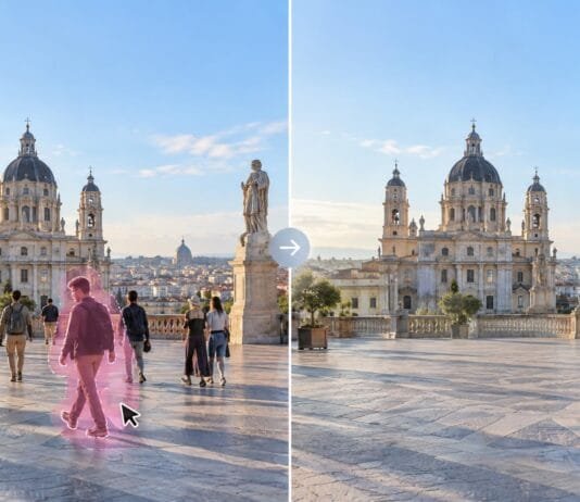 Discover the 8 best free online tools to cleanly remove people from photos in 2026 using powerful AI magic.