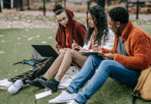 Academic writing trains students to structure ideas, analyze deeply, and communicate complex concepts clearly.