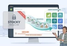 8 Best Stocky Alternatives for Shopify: Which Import Your Supplier and PO History? 8 Best Stocky Alternatives for Shopify: Which Import Your Supplier and PO History?