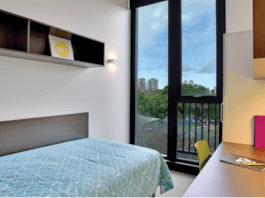 Studying in Sydney vs Melbourne: Which Suits Students Better?