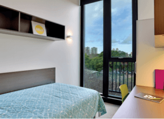 Studying in Sydney vs Melbourne: Which Suits Students Better?