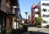 What Is the Cost of Living at the University of Sydney?
