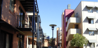 What Is the Cost of Living at the University of Sydney? What Is the Cost of Living at the University of Sydney?