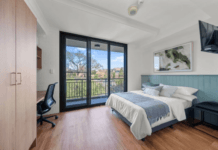 Best Places to Live in Sydney for Students