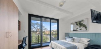 Best Places to Live in Sydney for Students Best Places to Live in Sydney for Students