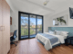Best Places to Live in Sydney for Students Best Places to Live in Sydney for Students