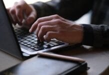 Discover six massive benefits of switching your growing company to affordable, highly reliable business phone plans today.