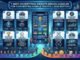 7 Best Competition Website Design Agencies for Converting Mobile Traffic in 2026