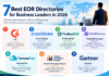 7 Best EOR Directories for Business Leaders in 2026
