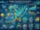 Currency Exchange Rates Explained: How They Work and Why They Change Currency Exchange Rates Explained How They Work and Why They Change