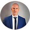 David De Cremer