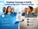 Employer Coverage Is Quietly Splitting the GLP-1 Market in Two Employer Coverage Is Quietly Splitting the GLP-1 Market in Two
