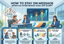 How to Stay On Message When an Interviewer Goes Off-Script 7 Best Competition Website Design Agencies for Converting Mobile Traffic in 2026