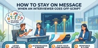 7 Best Competition Website Design Agencies for Converting Mobile Traffic in 2026
