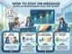 7 Best Competition Website Design Agencies for Converting Mobile Traffic in 2026