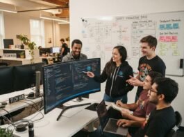 Making Web Development Knowledge a Shared Asset