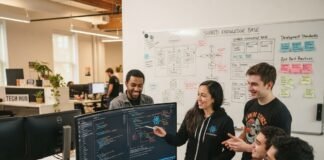 Making Web Development Knowledge a Shared Asset