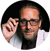 Pascal Bornet
