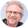 Paul Daugherty