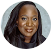 Toju Duke