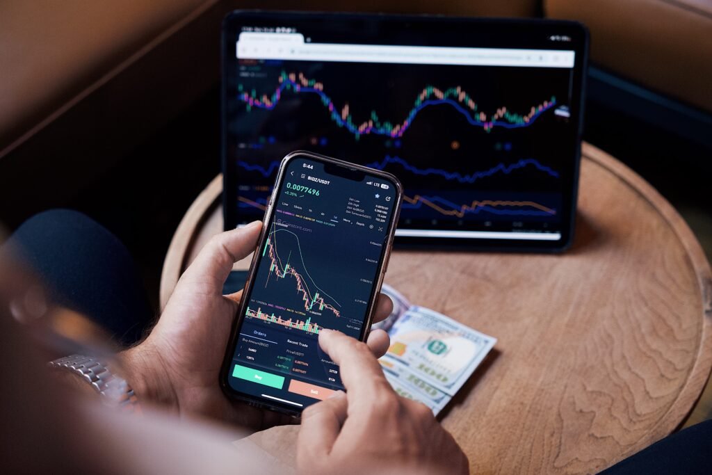 Factors to Consider When Choosing an Investment Fund Manager
